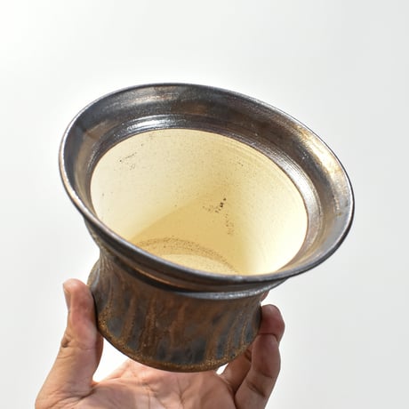 Calvero（Ceramic artist）【Eneb】RFMT25030087