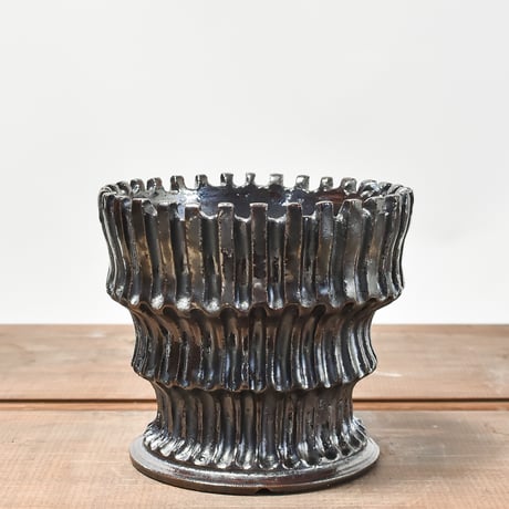 xiao.pottery / 蕭窯生活工作室【A3】RFXI240903
