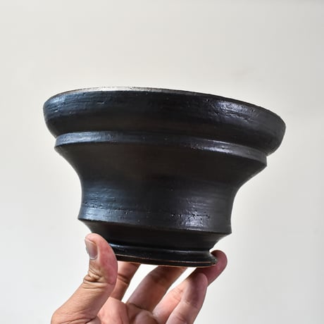 xiao.pottery / 蕭窯生活工作室【D4】RFXI24024(T)
