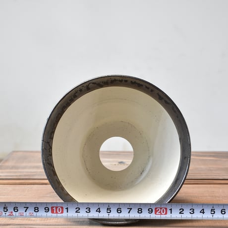Calvero（Ceramic artist）【Pyro】RFCL24092