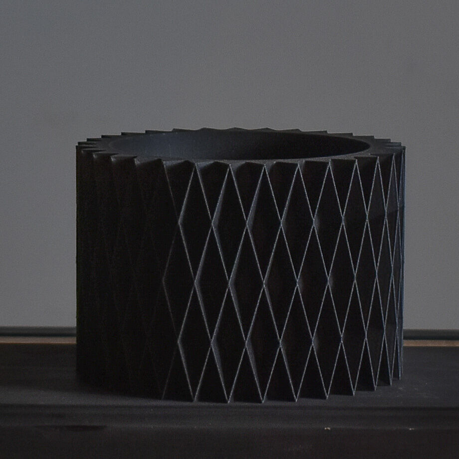 63241e5ff30865314e63125d