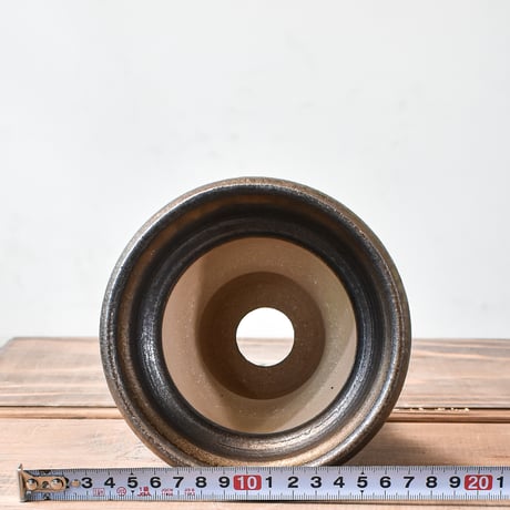 xiao.pottery / 蕭窯生活工作室【B1】RFXI24005(T)