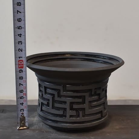 Shohei Harada 【maze pot】32 RFSH23004