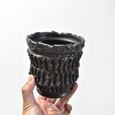 xiao.pottery / 蕭窯生活工作室【RFXI25030030 RFXI25030031 RFXI25030032 】