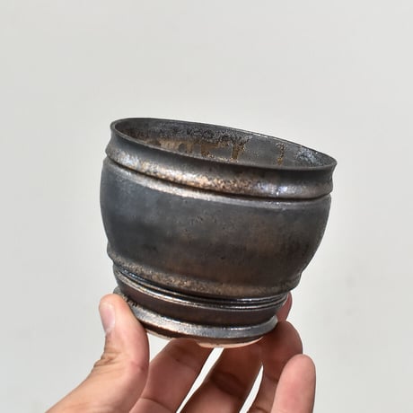 Calvero（Ceramic artist）【Plamp】RFCL23023