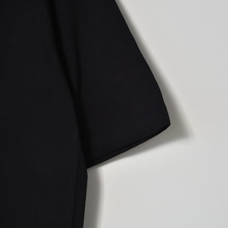 RAFLUM × COVERALLS   【コラボ記念 限定Ｔシャツ】RFTS22006