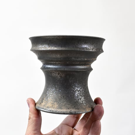 Luwei pottery / 葦製陶【44E】