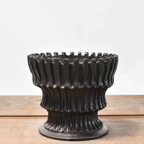 xiao.pottery / 蕭窯生活工作室【A-2】RFXI240902