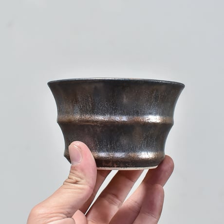 Calvero（Ceramic artist）【Habit】RFCL23050(T)
