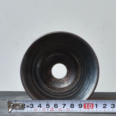 荻（Ceramic artist）【Number ten S 】RFOG23011