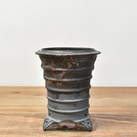 Yusuke Isobe【RFMT25030068】
