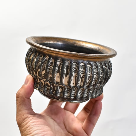 xiao.pottery / 蕭窯生活工作室【FS2】RFXI2411020(T)