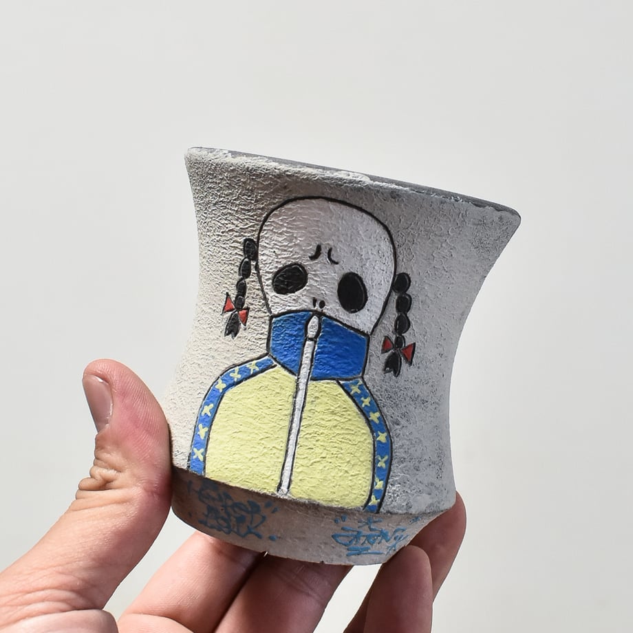 657e2ad8de31fb05bccf3ba0