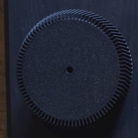 MINIMUM DESIGN / ミニマムデザイン【 SAVANNE Indoor Planter black M】RFMDsavb002