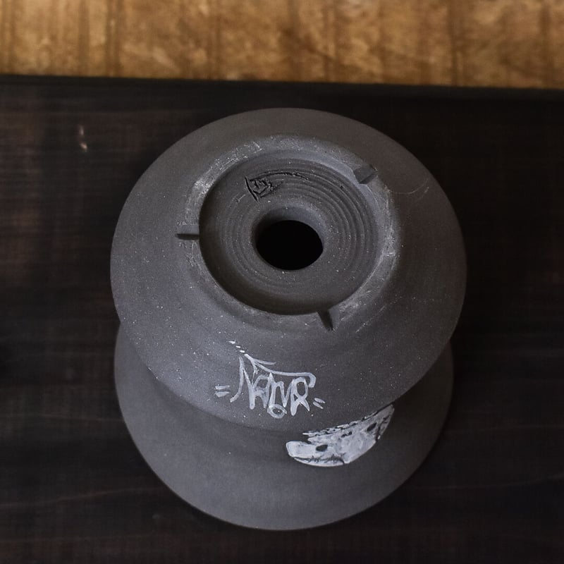 ハイパーポットクリエイター 