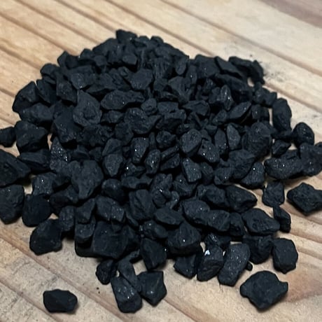 RAFLUM COSMETIC GRAVEL / コスメティック グラベル (化粧石 / 化粧砂利) "リニューアル版" / 三州瓦を使用した 化粧石 化粧砂利 RFDJ22001