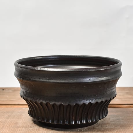 xiao.pottery / 蕭窯生活工作室【BW2】RFXI2411010(T)