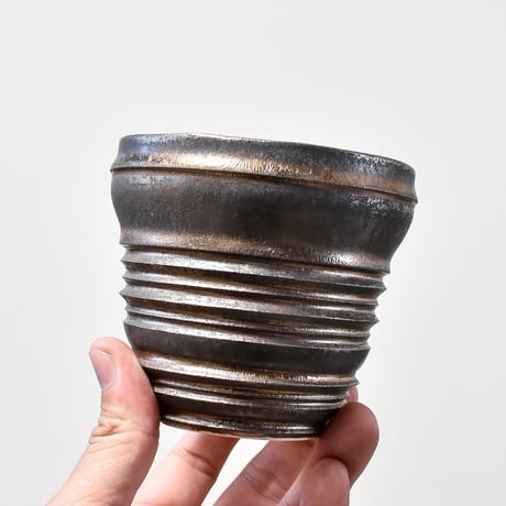Calvero（Ceramic artist）【Aladdin】RFCL24009