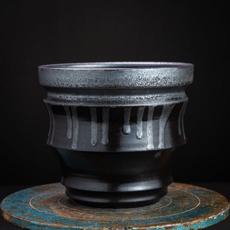 CATEGORY xiao.pottery / 蕭窯生活工作室 | RAFLUM / ラフラム