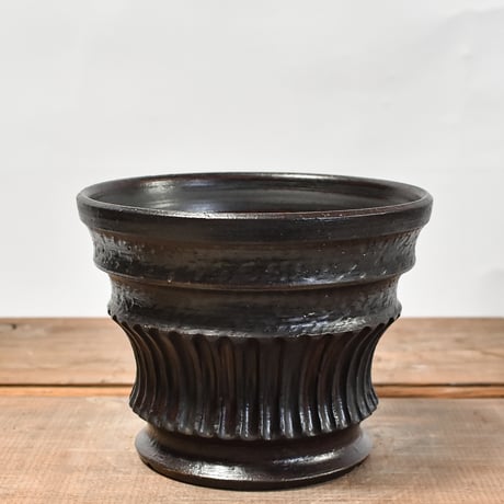 xiao.pottery / 蕭窯生活工作室【BL1】RFXI2411003(T)