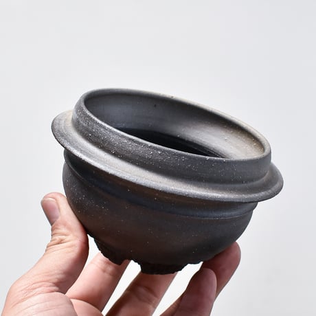 Yusuke Isobe【HU39】RFIB24049