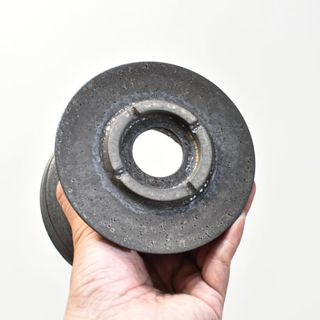 Luwei pottery / 葦製陶【RFMT25030097】