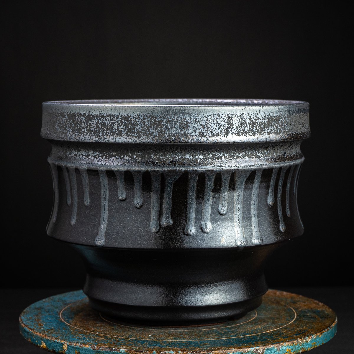 xiao.pottery / 蕭窯生活工作室【1002 L-A03】RF25011553_1
