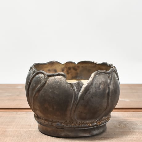 Calvero（Ceramic artist）【 ProtoType -en- 2409-12】RFCL2409012