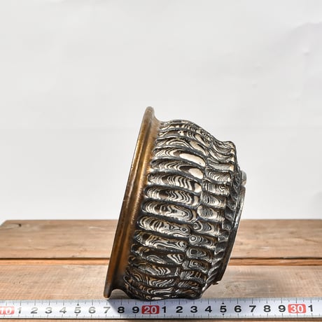xiao.pottery / 蕭窯生活工作室【FS2】RFXI2411020(T)
