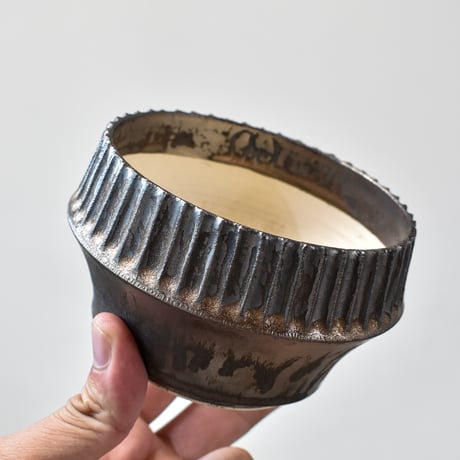 Calvero（Ceramic artist）【ProtoType】RFCL24079