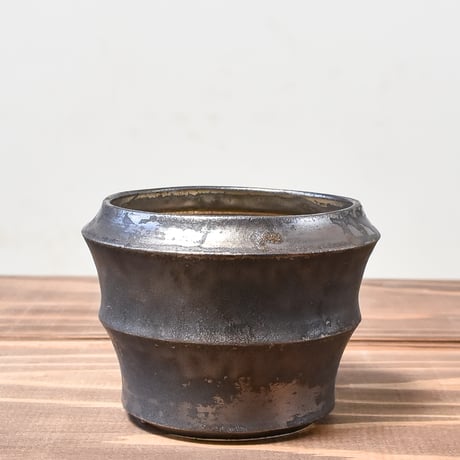 Calvero（Ceramic artist）【W.S】RFCL24002