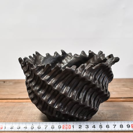 xiao.pottery / 蕭窯生活工作室【A1】RFXI2411001(T)