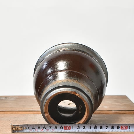 xiao.pottery / 蕭窯生活工作室【D-7】RFXI240920