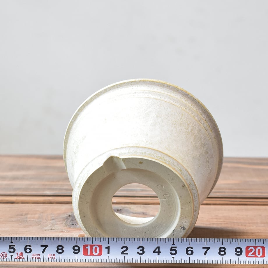 668cda4cf6cbf00748094f7f