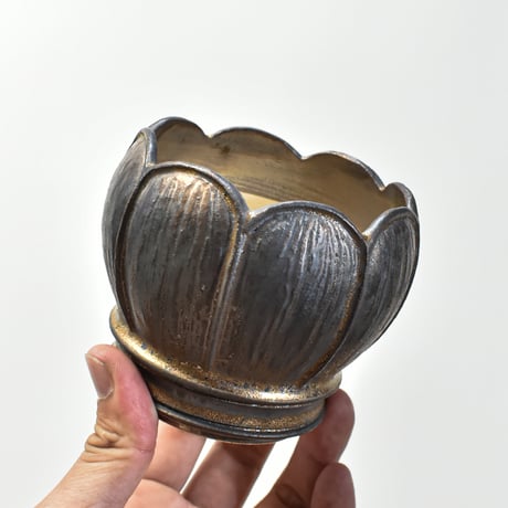 Calvero（Ceramic artist）【Proto Type】RFMT25030095