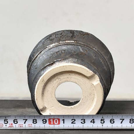Calvero（Ceramic artist）【Smore V.Daub】RFCL23017