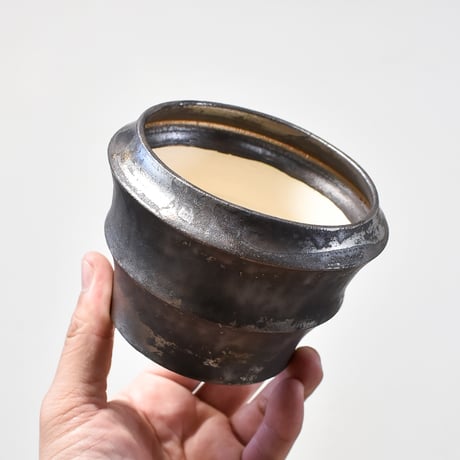 Calvero（Ceramic artist）【W.S】RFCL24002