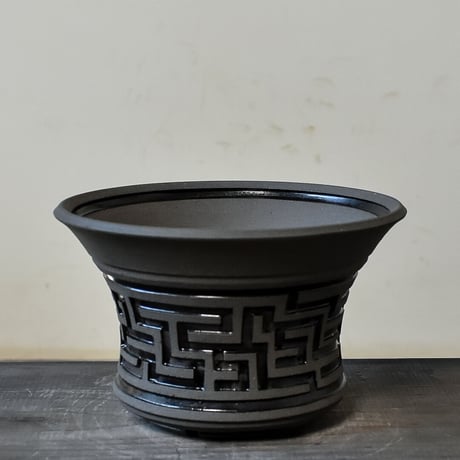 Shohei Harada 【maze pot】31 RFSH23003