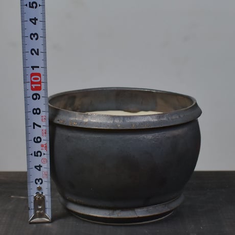 Calvero（Ceramic artist）【Proto Type -nox-】