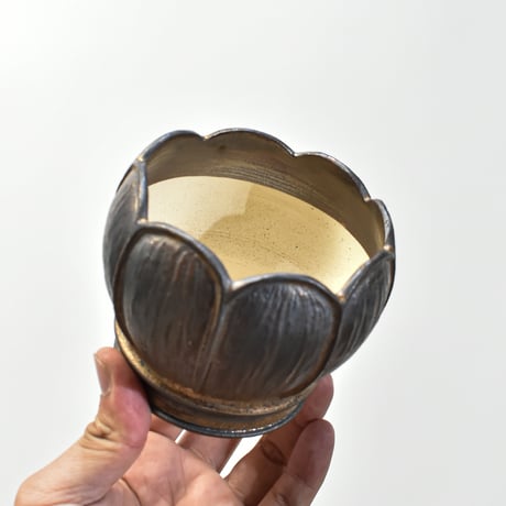 Calvero（Ceramic artist）【Proto Type】RFMT25030095