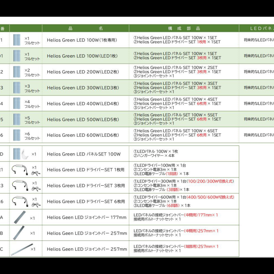 61b9761eb91b7573a300bb93