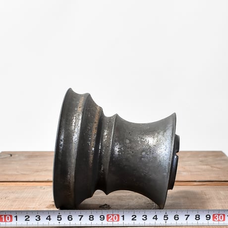 Luwei pottery / 葦製陶【44C】