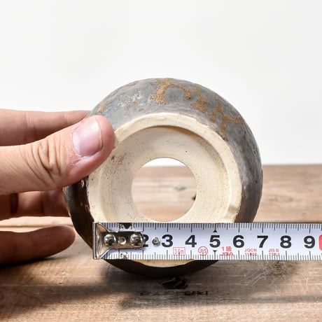 Calvero（Ceramic artist）【 ProtoType - 2501-21】