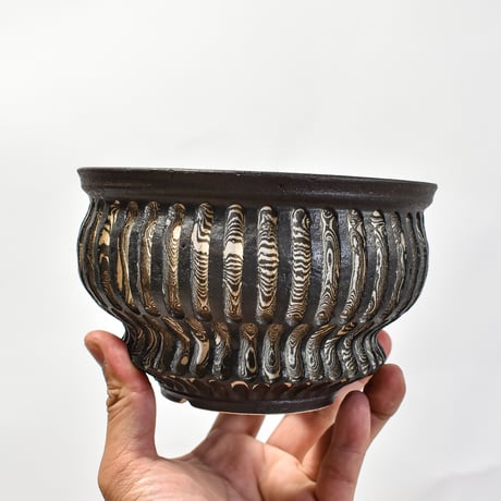 xiao.pottery / 蕭窯生活工作室【FMW2】RFXI2411026(T)