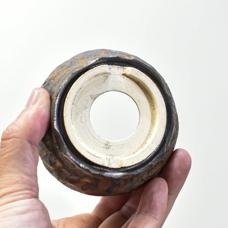 Calvero（Ceramic artist）【Proto Type】RFMT25030076