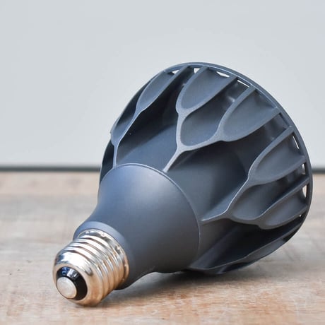 【2個以上で送料無料・即納 】ヘリオスグリーンLED 植物育成ライト / Helios Green LED HG-24【アップグレード版：広角レンズ付き】【正規代理店】