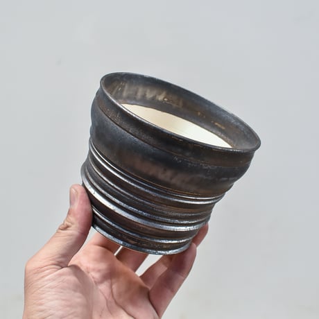 Calvero（Ceramic artist）【Aladdin】RFCL23047(T)