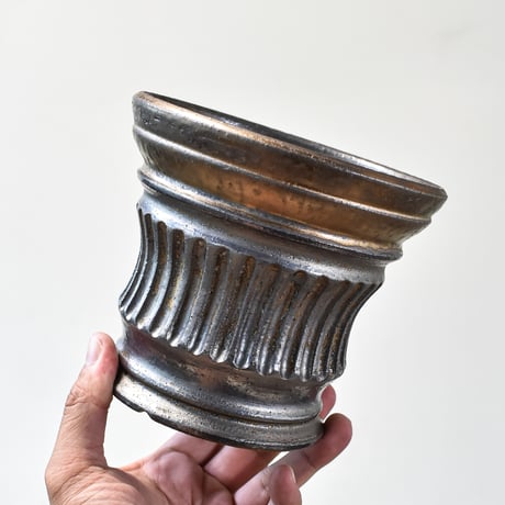xiao.pottery / 蕭窯生活工作室【C8】RFXI24021(T)