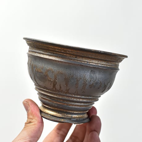 Calvero（Ceramic artist）【Pyro】RFMT25030092