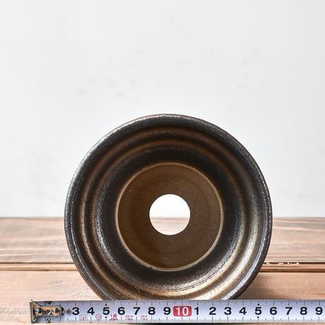 xiao.pottery / 蕭窯生活工作室【B8】RFXI24012(T)